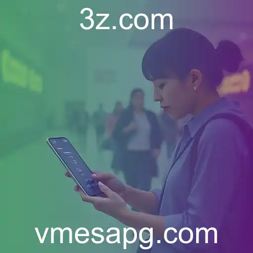 Expansão Digital e Sustentabilidade no Brasil