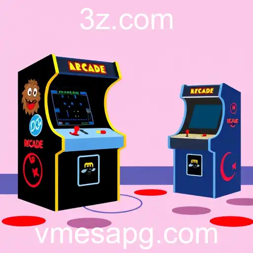 Ascensão dos Jogos de Mesa Digitais em 2025