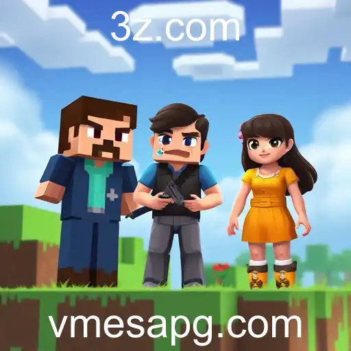 O Crescimento do Mercado de Jogos Online em 2025