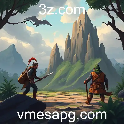 Evolução do Mercado de Jogos Online no Brasil