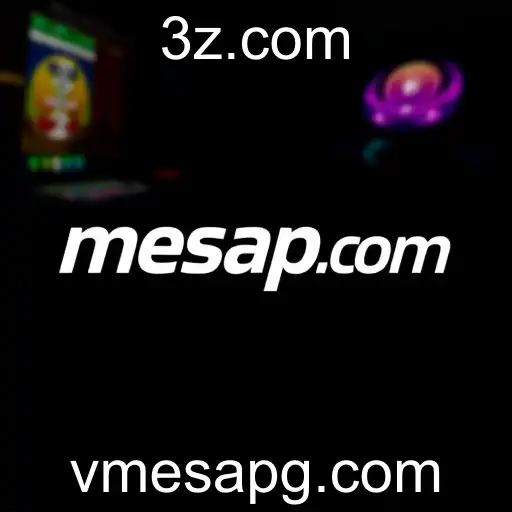 O Crescimento do Mercado de Jogos Online em 2025