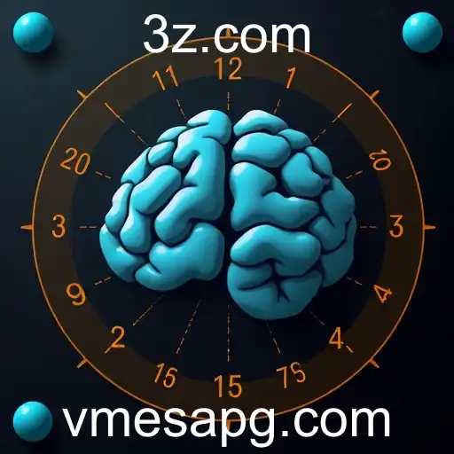 Tendências Quentes para Gamers em 2025