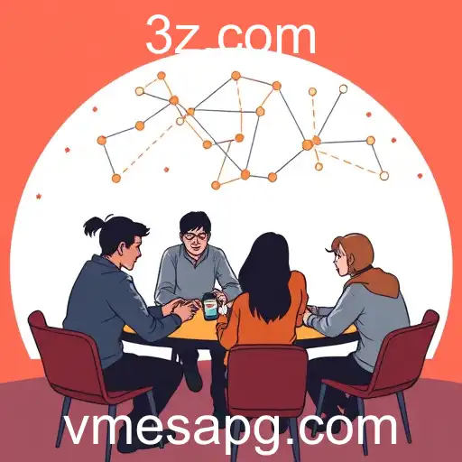 Mesapg.com Expande Serviços de Pagamento Online