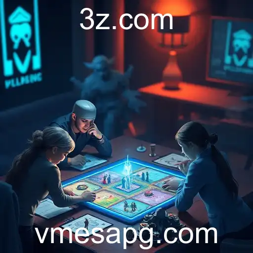 O Impacto Crescente dos Jogos Online no Brasil