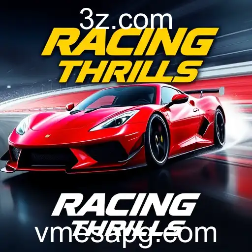 A Ascensão dos Jogos Online em Português