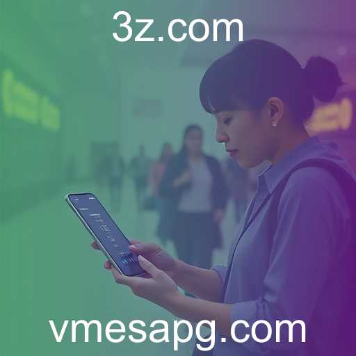Expansão Digital e Sustentabilidade no Brasil