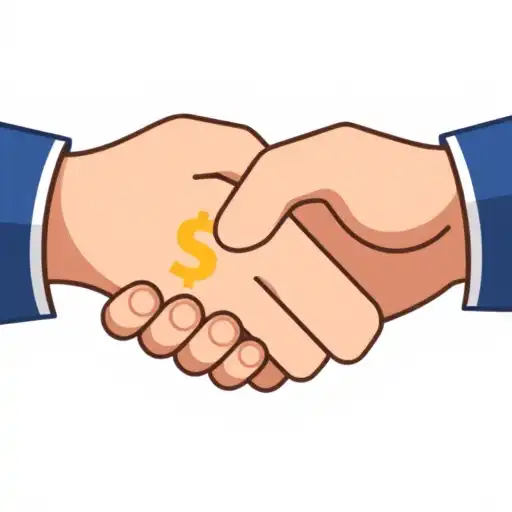 Inovação e Crescimento no Mercado de Pagamentos Digitais