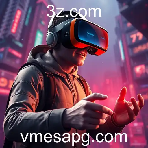 A Evolução dos Jogos Online em 2025