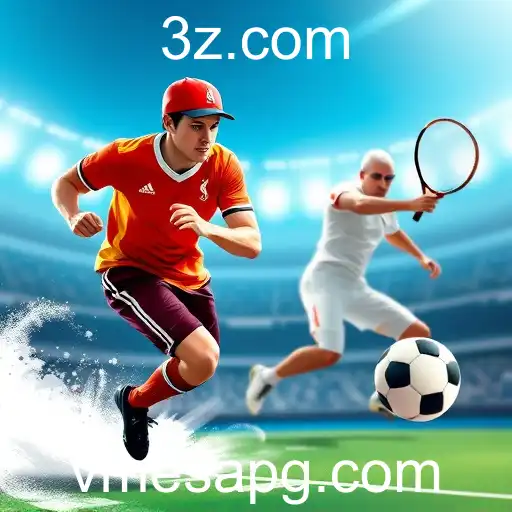 A Ascensão dos Jogos Online em 2025