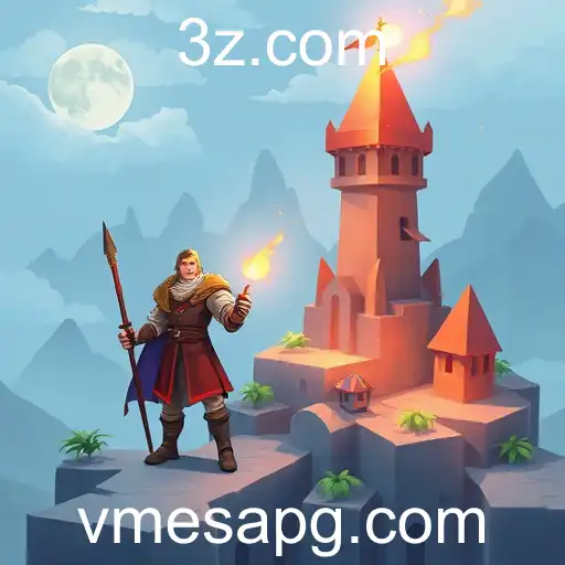 A Fascinante Jornada dos Jogos de Crescimento