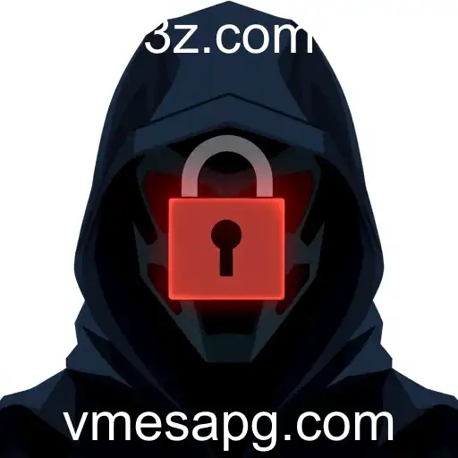 Inovações no Mercado de Jogos: O Impacto do mesapg.com