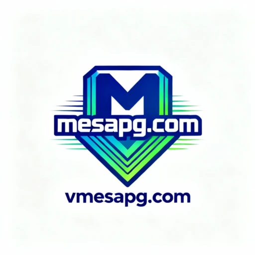 mesapg.com