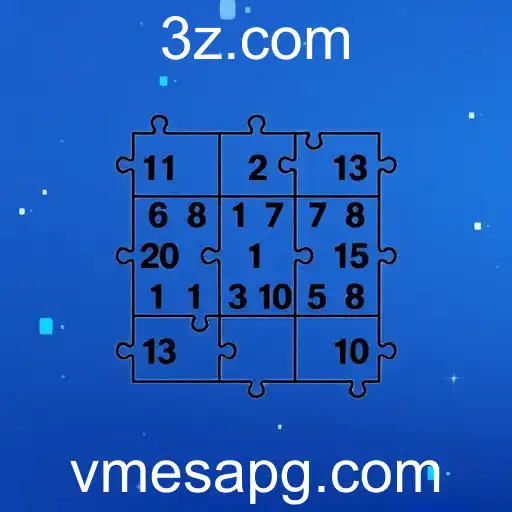 MesaPG: Inovações e Tendências no Setor de Jogos 2025