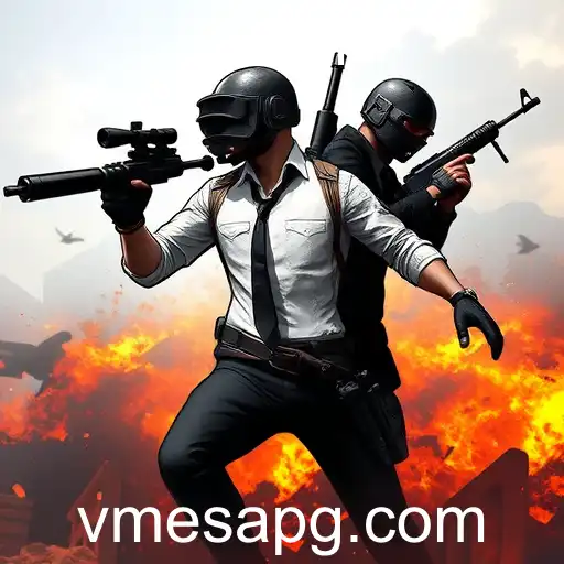 A Ascensão dos Jogos Online no Brasil