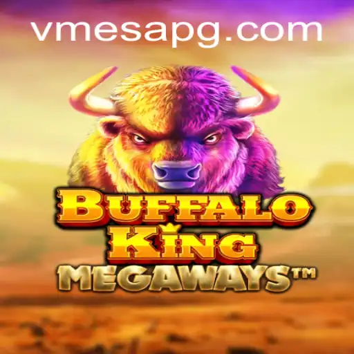 BuffaloKing: A Thrilling Adventure Unveiled on Mesapg.com