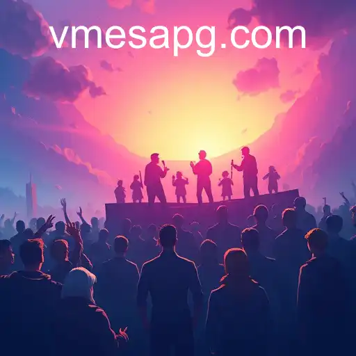 Security and Trust mesapg.com - International Licenses and Certifications