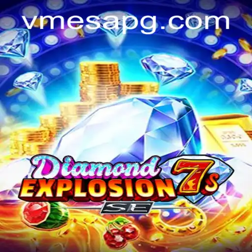Exploring the Exciting Features of DiamondExplosion7sSE: A Captivating Online Gaming Experience