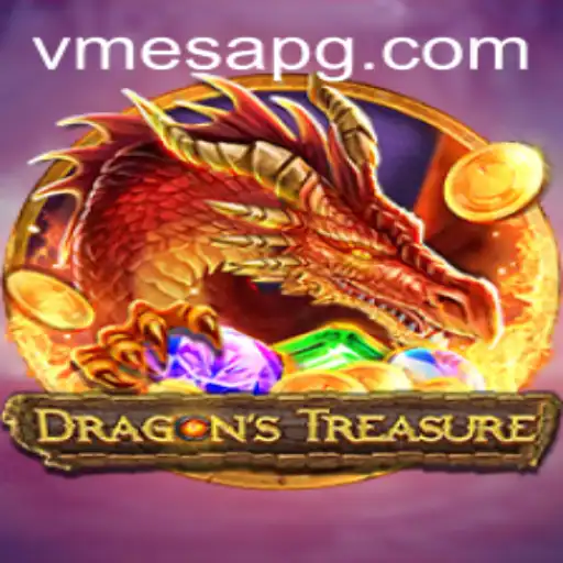 Discover DragonsTreasure: An Epic Adventure in Gaming