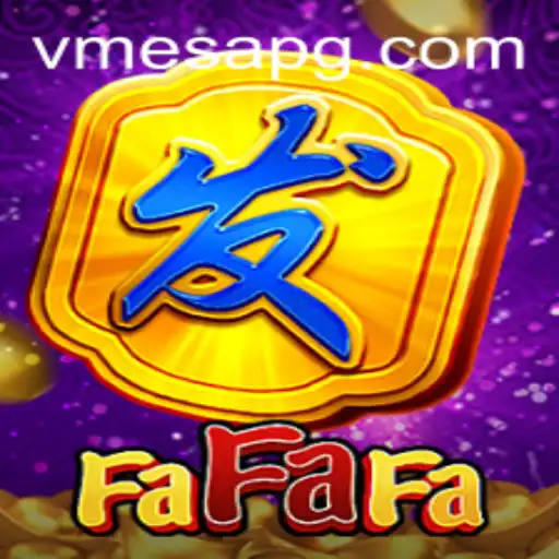 Unveiling the Thrills of FaFaFa at mesapg.com