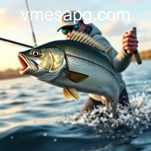 Gaming Experience mesapg.com - 800+ Premium and Exclusive Games