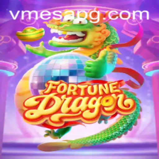 FortuneDragon: A Comprehensive Guide to the Mesmerizing World of Mesapg.com