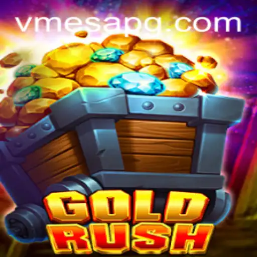 Unveiling GoldRush: An Exciting Adventure in Gaming