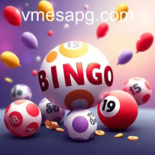 VIP Service mesapg.com - 24/7 Support and Exclusive Benefits