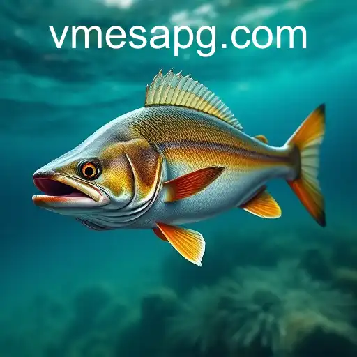 Security and Trust mesapg.com - International Licenses and Certifications