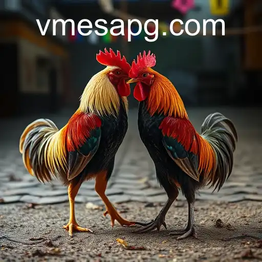 Security and Trust mesapg.com - International Licenses and Certifications