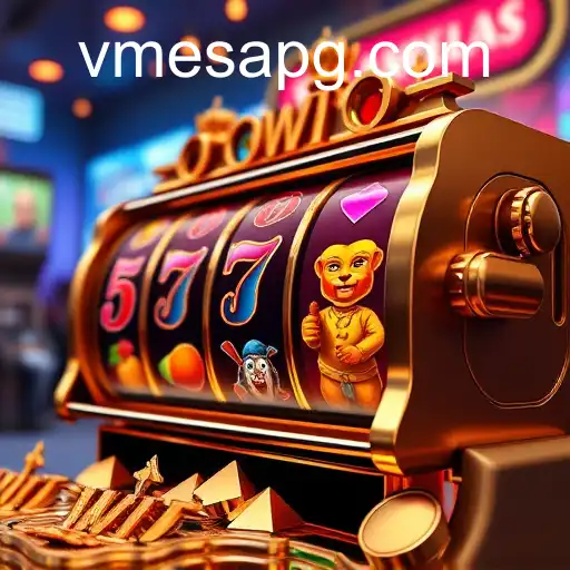 Security and Trust mesapg.com - International Licenses and Certifications