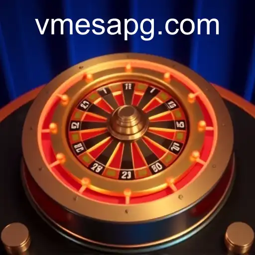Security and Trust mesapg.com - International Licenses and Certifications