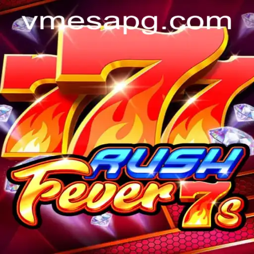Exploring RushFever7s: A Thrilling Journey into the World of Exciting Gameplay