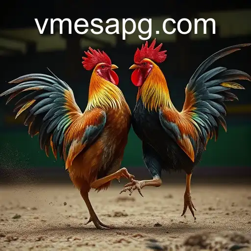 Gaming Experience mesapg.com - 800+ Premium and Exclusive Games