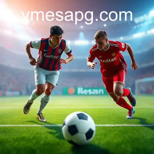 Gaming Experience mesapg.com - 800+ Premium and Exclusive Games